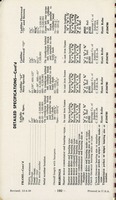 1940 Cadillac-LaSalle Data Book-133.jpg
